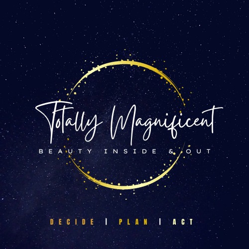 TMS Beauty &mdash; Beauty Inside & Out